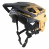Casque VTT Alpinestars Vector Pro A2 51-55cm Cuivre 51-55cm Cuivre 1 Casque VTT Alpinestars Vector Pro A2 51-55cm Cuivre 51-55cm Cuivre -VTT Petitprix img1 165