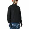 Veste Coupe Vent VTT Fox Ranger Wind Jacket 2021 Noir XL 2 Veste Coupe Vent VTT Fox Ranger Wind Jacket 2021 Noir XL -VTT Petitprix img1 168
