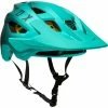 Casque VTT Fox Speedframe Mips Turquoise 55-59cm Turquoise -VTT Petitprix img1 169