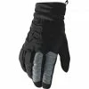 Fox Racing Gants FOX FORGE CW -VTT Petitprix img1 174
