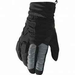 Fox Racing Gants FOX FORGE CW