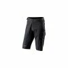 Short VTT Northwave Edge Baggy Noir XL -VTT Petitprix img1 175