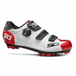 Chaussures VTT Sidi Trace 2