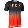 Maillot VTT Manches Courtes Fox Flexair 2022 Rouge S 1 Maillot VTT Manches Courtes Fox Flexair 2022 Rouge S -VTT Petitprix img1 18