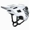 Casque VTT Poc Kortal Race MIPS 2021 Noir 55-58cm -VTT Petitprix img1 180