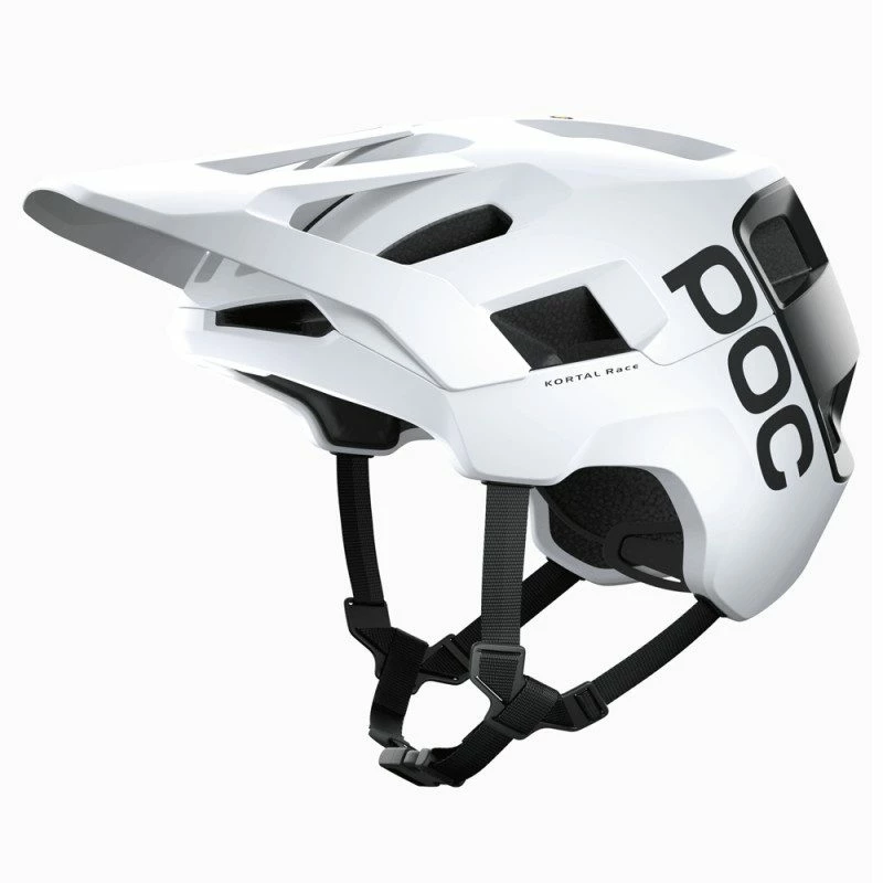 Casque VTT Poc Kortal Race MIPS 2021 Noir 55-58cm 3 Casque VTT Poc Kortal Race MIPS 2021 Noir 55-58cm
