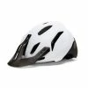 Casque VTT Dainese Linea 03 Blanc 55-58cm 2 Casque VTT Dainese Linea 03 Blanc 55-58cm -VTT Petitprix img1 181