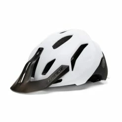 Casque VTT Dainese Linea 03 Blanc 55-58cm
