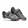 Chaussures VTT Sidi Drako 2 SRS 2021 1 Chaussures VTT Sidi Drako 2 SRS 2021 -VTT Petitprix img1 186