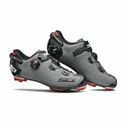 Chaussures VTT Sidi Drako 2 SRS 2021