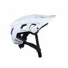 Casque VTT Kenny Scrambler 2022 Blanc 55-58cm 2 Casque VTT Kenny Scrambler 2022 Blanc 55-58cm -VTT Petitprix img1 19