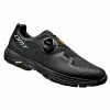 Chaussures VTT DMT TK1 2021 Noir 45 -VTT Petitprix img1 190