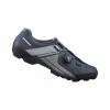 Chaussures VTT Shimano XC300 2021 -VTT Petitprix img1 193