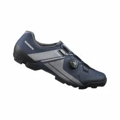 Chaussures VTT Shimano XC300 2021