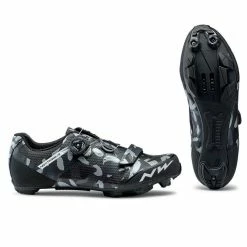 Chaussures VTT Northwave Razer