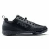 Chaussures VTT Northwave Clan 2 2022 Noir 44 2 Chaussures VTT Northwave Clan 2 2022 Noir 44 -VTT Petitprix img1 199