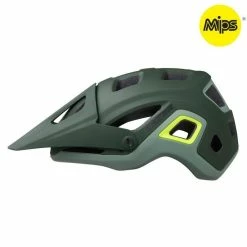 Casque VTT Lazer Impala MIPS 55-59cm Camo