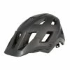 Casque VTT Endura Hummvee Plus 2022 Noir 51-56cm 2 Casque VTT Endura Hummvee Plus 2022 Noir 51-56cm -VTT Petitprix img1 20