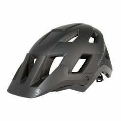 Casque VTT Endura Hummvee Plus 2022 Noir 51-56cm