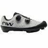 Chaussures VTT Northwave Extreme XCM 4 Noir 43 1 Chaussures VTT Northwave Extreme XCM 4 Noir 43 -VTT Petitprix img1 201