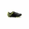 Chaussures VTT Northwave Origin 2 Jaune 44 2 Chaussures VTT Northwave Origin 2 Jaune 44 -VTT Petitprix img1 202