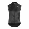 Gilet Vélo Coupe-vent Femme Assos Uma GT Wind Vest Sans Manches Noir XL 2 Gilet Vélo Coupe-vent Femme Assos Uma GT Wind Vest Sans Manches Noir XL -VTT Petitprix img1 206