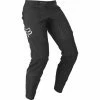 Pantalon VTT Fox Defend 2022 Noir Noir S -VTT Petitprix img1 207