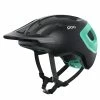 Casque VTT Poc Axion Spin Colors 2021 Bleu 55-58cm