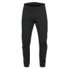 Pantalon VTT Dainese HGR Noir S Noir S