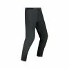 Leatt-brace Pantalon VTT Leatt MTB Enduro 3.0 Noir L -VTT Petitprix img1 213