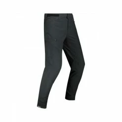 Leatt-brace Pantalon VTT Leatt MTB Enduro 3.0 Noir L