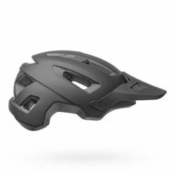 Casque VTT Enfant BELL Nomad 2 JR Mips 52-57cm Noir Mat