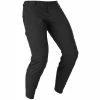 Pantalon VTT Fox Ranger 2022 Noir Noir S 2 Pantalon VTT Fox Ranger 2022 Noir Noir S -VTT Petitprix img1 218