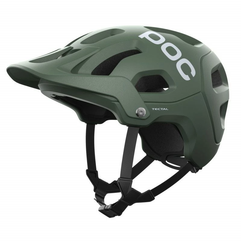 Casque VTT Poc Tectal Epidote Green Metallic 59-62cm Vert Foncé 59-62cm Vert Foncé 3 Casque VTT Poc Tectal Epidote Green Metallic 59-62cm Vert Foncé 59-62cm Vert Foncé