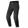 Pantalon VTT Alpinestars Alps Noir 1 Pantalon VTT Alpinestars Alps Noir -VTT Petitprix img1 22