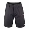 Short VTT Force Blade MTB Black Avec Sous-short Noir XS Noir XS 1 Short VTT Force Blade MTB Black Avec Sous-short Noir XS Noir XS -VTT Petitprix img1 220