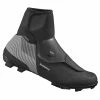Chaussures VTT Hiver Shimano MW7 2023 Noir 42 -VTT Petitprix img1 221