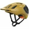 Casque VTT POC Axion Race Mips 2023 Marron 55-58cm -VTT Petitprix img1 223