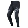 Pantalon VTT Kenny Prolight 2022 Noir M -VTT Petitprix img1 224