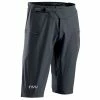 Short VTT Northwave Bomb Baggy 2022 Noir S 1 Short VTT Northwave Bomb Baggy 2022 Noir S -VTT Petitprix img1 227