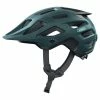 Casque VTT All Mountain ABUS Moventor 2.0 57-61cm Noir Mat -VTT Petitprix img1 228