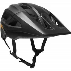 Casque VTT Fox Mainframe Mips Blanc 51-55cm