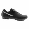 Chaussures VTT Gaerne G.Trail 2022 Noir 40 2 Chaussures VTT Gaerne G.Trail 2022 Noir 40 -VTT Petitprix img1 231