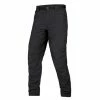Pantalon VTT Endura Hummvee Trouser 2023 Noir S