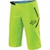 Fox Racing Short FOX FREE RIDE Femme -VTT Petitprix img1 233
