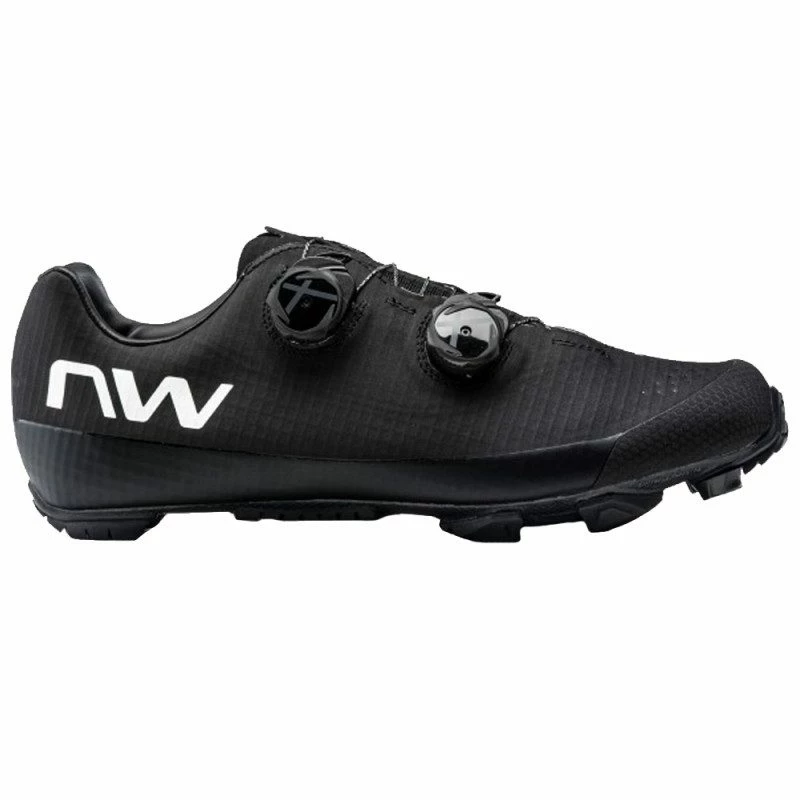 Chaussures VTT Northwave Extreme XC 2 Noir 43 3 Chaussures VTT Northwave Extreme XC 2 Noir 43