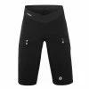 Short VTT Assos Trail Cargo Shorts T3 Noir S 1 Short VTT Assos Trail Cargo Shorts T3 Noir S -VTT Petitprix img1 236