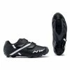Chaussures VTT Northwave Spike 2