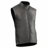 Gilet VTT Sans Manches Northwave Extreme Trail Vest 2022 Noir M 2 Gilet VTT Sans Manches Northwave Extreme Trail Vest 2022 Noir M -VTT Petitprix img1 24