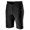 Short Gravel VTT Castelli Unlimited Baggy Short 2021 Noir XL 2 Short Gravel VTT Castelli Unlimited Baggy Short 2021 Noir XL -VTT Petitprix img1 241